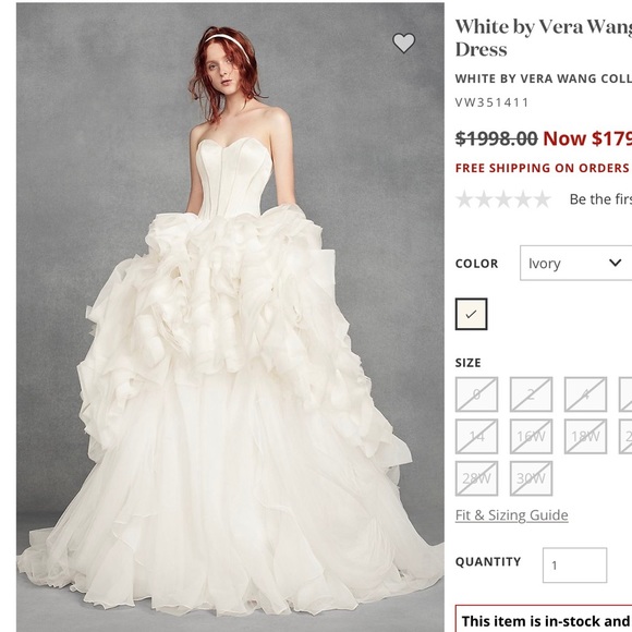 Meet your Posher, Michely - Picture 1 of 1